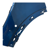 Audi Q6 E-Tron S Line front bumper 2024-2026 Genuine 85H807437B
