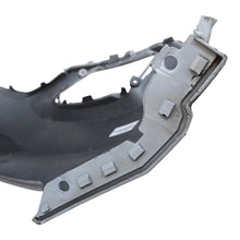 Load image into Gallery viewer, Volvo XC40 front bumper SUV 5 Door 2018-2022 Genuine 31449359
