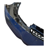BMW X1 U11 M Sport front bumper 2022-2025 SUV Genuine 51119881907