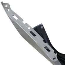 Load image into Gallery viewer, Porsche Macan rear bumper 2021-2023 Facelift Genuine 95B807421AA
