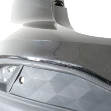 Load image into Gallery viewer, Audi A5 S Line front bumper 2025 Saloon Avant Genuine Used 8B3807437A

