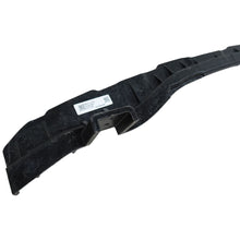Load image into Gallery viewer, Kia Ceed GT Line front bumper hatchback 2019-2022 Genuine 86511-J7710
