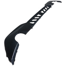 Load image into Gallery viewer, BMW 3 SERIES Performance rear bumper valance G20 2019-2021 GENUINE 51122455857
