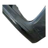 Toyota Yaris front bumper 2020-2024 Hatchback Genuine Used 52119-K0050
