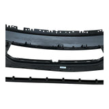Polestar 2 front bumper 2020-2024 Liftback Genuine Used 31690327