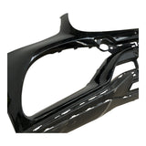 Mercedes Benz GLC AMG front bumper lower grill 2019-2023 Genuine A2538851304