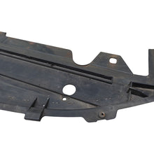 Load image into Gallery viewer, Volvo XC90 R Design front bumper lower grill 2021-2024 SUV Genuine 32345457
