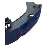 BMW X1 U11 M Sport front bumper 2022-2025 SUV Genuine 51119881907