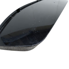 Load image into Gallery viewer, Kia Sportage tailgate boot panel trim 2021-2024 SUV Genuine 87372-R2300
