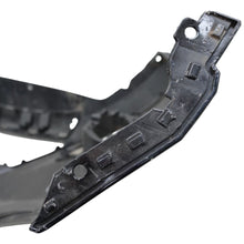 Load image into Gallery viewer, Volvo XC40 front bumper 2022-2024 5 Door SUV Genuine Used pn 31690933
