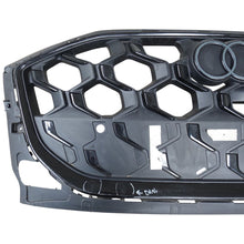 Load image into Gallery viewer, Audi Q5 SQ5 front bumper 5 Door SUV 2013-2016 Genuine pn 8R0807437AD
