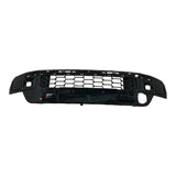 Toyota Yaris Cross GR Sport front bumper grill 2026 2027 Genuine 52129-YP060