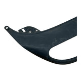 Mercedes-Benz A Class Rear Bumper valance 2015-2018 Genuine A1768854225