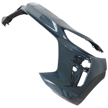 Load image into Gallery viewer, Cupra Born front bumper 2022-2025 Genuine pn 10E807221D
