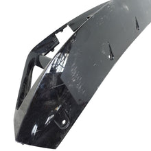 Load image into Gallery viewer, BMW 1 Series M Sport front bumper lower grill F70 2024-2025 Genuine 51117885542
