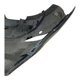 Ford Fiesta rear bumper 2008-2012 Hatchback Genuine 8A61-17D781-A