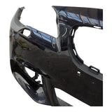 BMW 5 series M Sport front bumper LCI 2014-2016 F10 F11 Genuine 51117905289