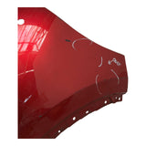 Mazda CX-5 Front Bumper 2017-2021 Genuine KB8A-50031