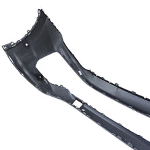 Load image into Gallery viewer, Porsche Cayenne S front bumper 2023-2026 5 Door SUV Genuine 9Y0807221F
