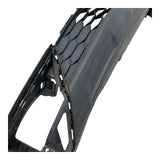 Volkswagen Tiguan R line front bumper lower trim 2015-2019 Genuine 5NA805903C