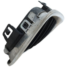 Load image into Gallery viewer, BMW 4 series M Sport front bumper F32 F33 Coupe Cabrio Genuine Used 51118054502
