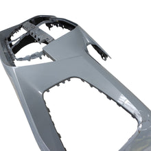 Load image into Gallery viewer, BMW I4 Gran Coupe M Sport front bumper G26 2020-2023 Genuine 51119881896
