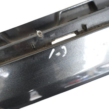 Load image into Gallery viewer, Ford Puma ST Line front bumper 2019-2023 SUV Genuine Used L1TB-17757-D1
