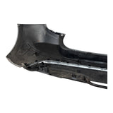 Toyota Yaris rear bumper 2020-2024 Hatchback Genuine Used 52159-K0030