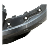 Cupra Formentor Rear Bumper Spoiler valance 2020-2024 Genuine 5FF807568B