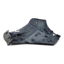 Load image into Gallery viewer, ASTON MARTIN DBX REAR BUMPER RIGHT RH Corner Coupe GENUINE pn NY83-15A281-A
