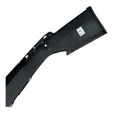 Volvo XC90 rear bumper lower section 2019-2023 Genuine 31353430