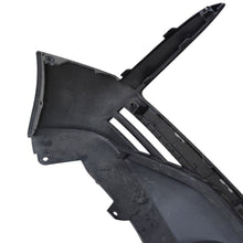 Load image into Gallery viewer, Hyundai I20 front bumper 2020-2022 Hatchback Genuine 86511-Q0000
