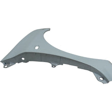 Load image into Gallery viewer, Peugeot 307 front right wing 2005-2009 Hatchback Genuine 9653364577
