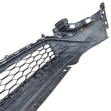 Load image into Gallery viewer, Volkswagen T-Roc T Roc front bumper lower section 2021-2023 Genuine 2GA805903K
