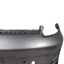 Load image into Gallery viewer, Porsche 911 GT3 RS rear bumper 992 2021-2025 Genuine 9GT807421J
