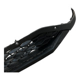 Vauxhall Frontera Front Bumper Lower Grille 2024-2025 Genuine 9854995980