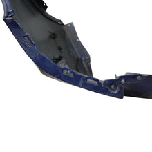 Load image into Gallery viewer, BMW IX3 G08 M Sport rear bumper 2021-2025 SUV Genuine Used 51129853318
