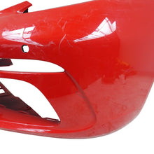 Load image into Gallery viewer, Porsche 718 Boxster front bumper 982 2016-2019 Genuine pn 982807221FFF
