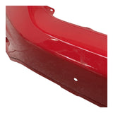 Honda CR-V Front Bumper 2010-2012 Genuine 71101-SWA-E000