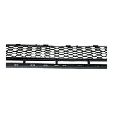 Mercedes Benz A Class AMG front bumper grill 2018-2022 W177 Genuine A1778859100