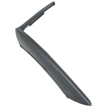 Load image into Gallery viewer, MERCEDES BENZ CLA AMG FRONT BUMPER Right Trim C118 2019 on GENUINE A1188855201
