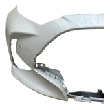 Toyota Yaris front bumper 2020-2024 Hatchback Genuine Used 52119-K0050