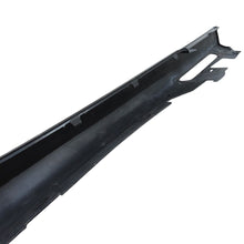 Load image into Gallery viewer, BMW 3 series M Sport front bumper G20 G21 2019-2021 Genuine Used 51118069346
