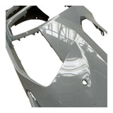 BMW M3 M4 Front Bumper 2021-2025 Genuine 51118069418