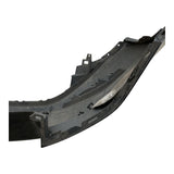 Volkswagen Golf rear bumper 2017-2019 Hatchback Genuine 5G6807421