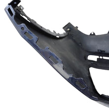 Load image into Gallery viewer, Porsche Cayenne front bumper 2023-2025 Genuine Used 9Y0807221E
