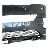 Range Rover Sport front bumper 2022-2025 SUV Genuine N9X2-17F003-A