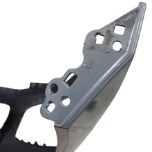 Load image into Gallery viewer, BMW I4 Gran Coupe M Sport front bumper G26 2020-2023 Genuine 51119881896
