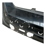 Ford Focus ST Line rear bumper lower trim MK6 2015-2019 Genuine F1EJ-17E956-C1