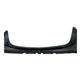 BYD Seal rear bumper 2023-2026 Electric Genuine EKEA-2804111